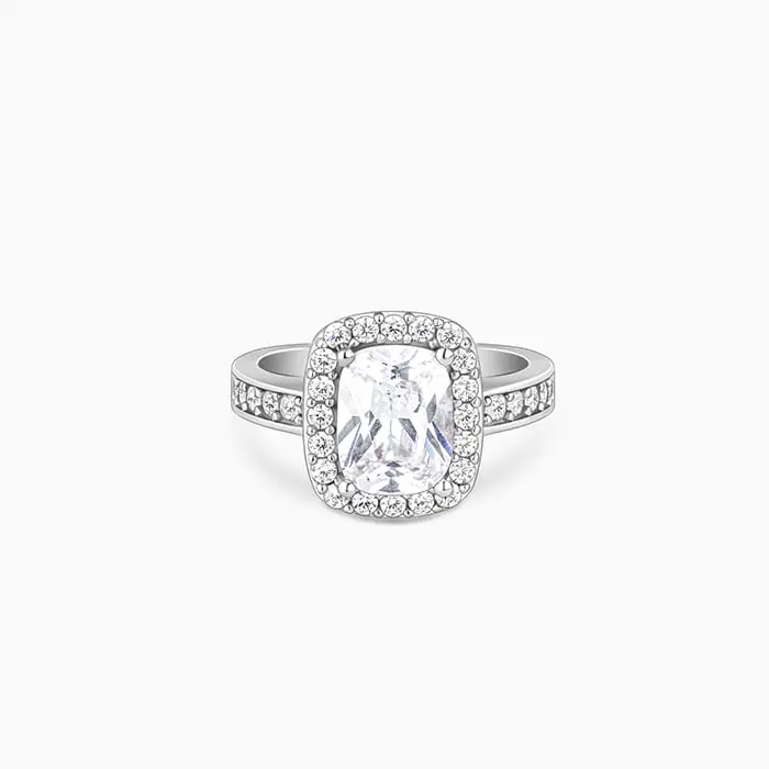 Super Girls Ring 💍