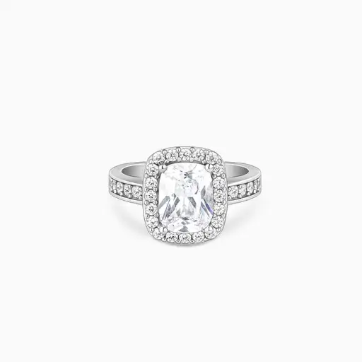 Super Girls Ring 💍