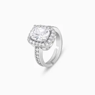 Adityajewellers
